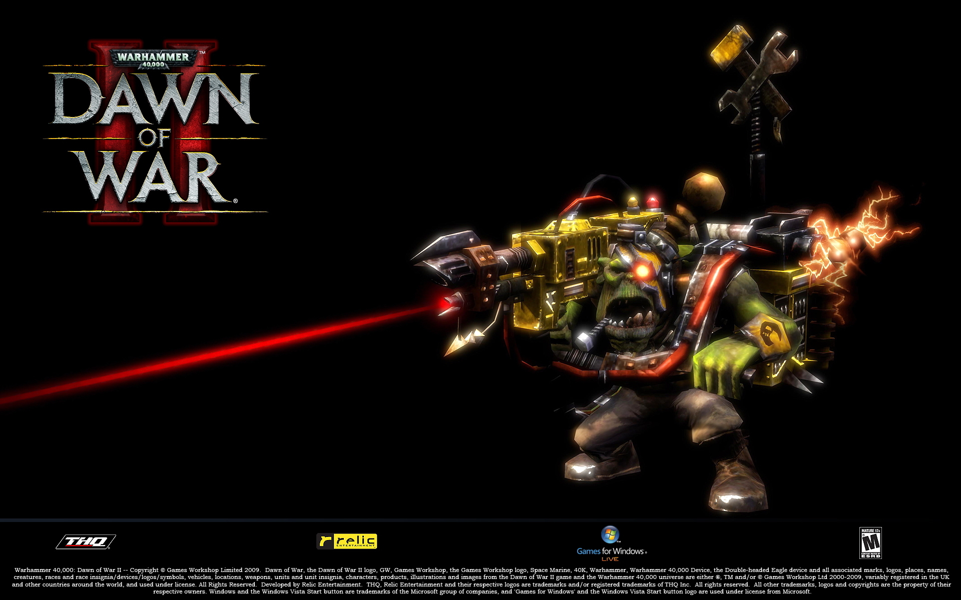 Dawn of war keys on steam фото 57