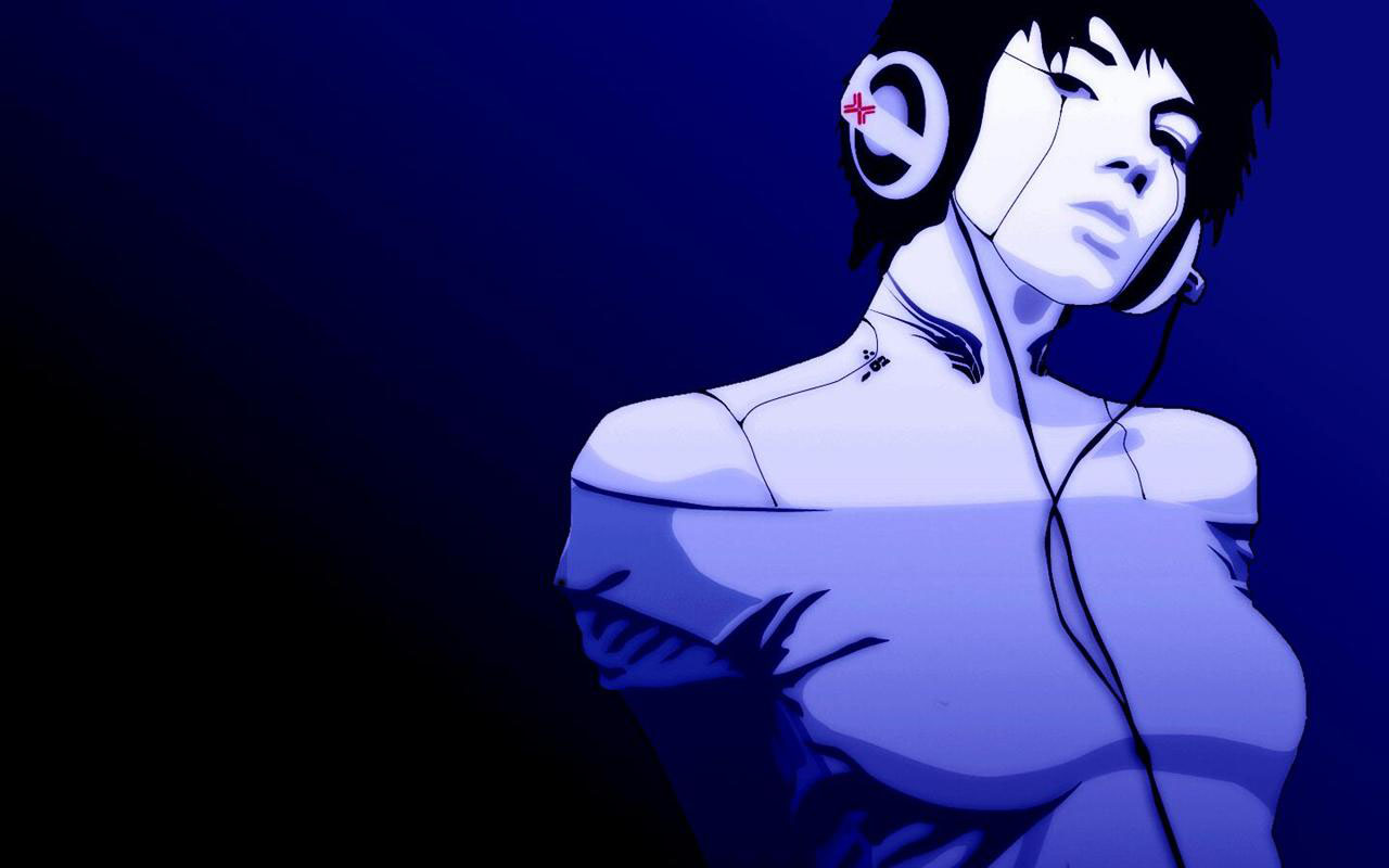 Blue mp3 download. Gemini Dubstep. Gemini Blue. Зотома Gemini Blue. Gemini Blue девушки.