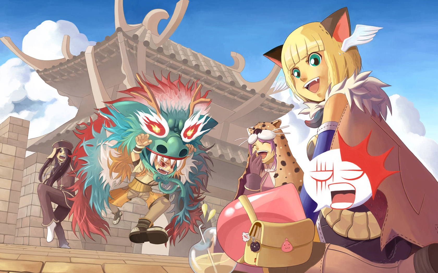 Ragnarok. Ragnarok online арт. Игра РАГНАРОК арт. Ragnarok аниме игра. РАГНАРОК online.