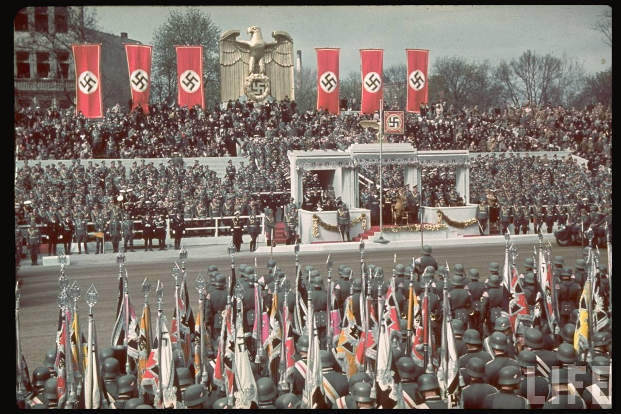 Фашистская германия парад. Гитлеровская Германия 1933-1945. Германия 3 Рейх. Третий Рейх 1939. Третий Рейх Рейх Германия.