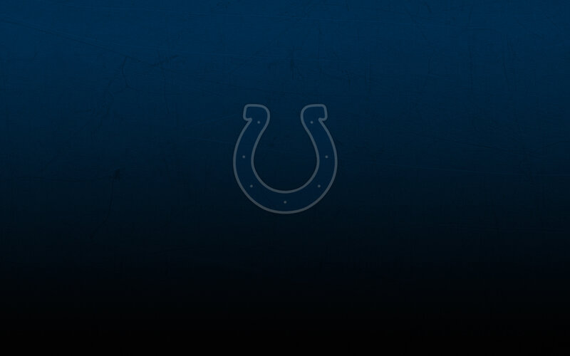 Indianapolis Colts logo