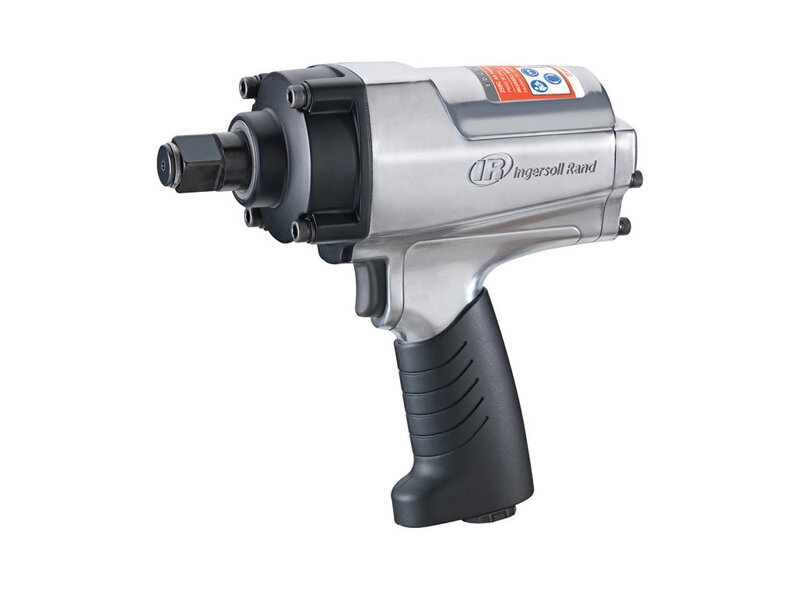 Ingersoll Rand Impact Wrench