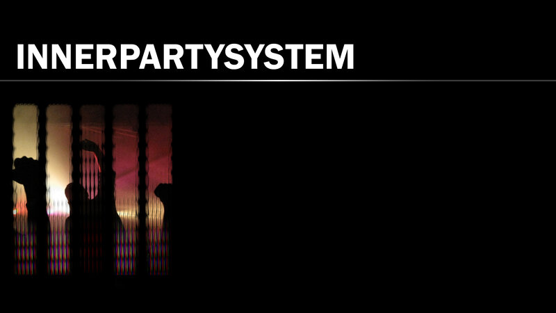 Inner Party System
