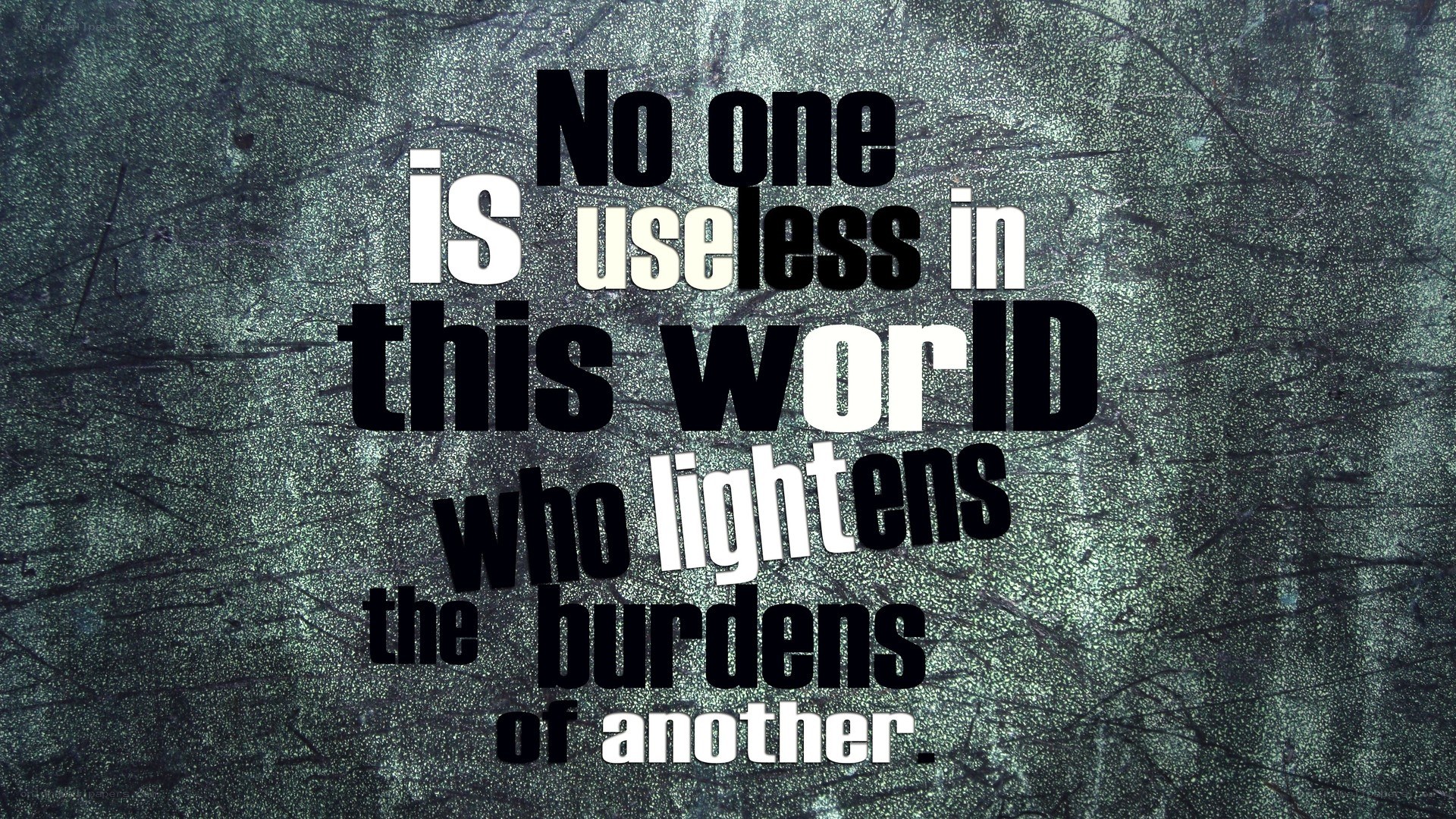 inspirational quote on strength