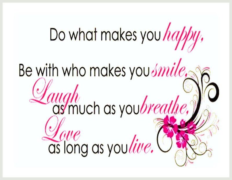 Inspirational Quote
