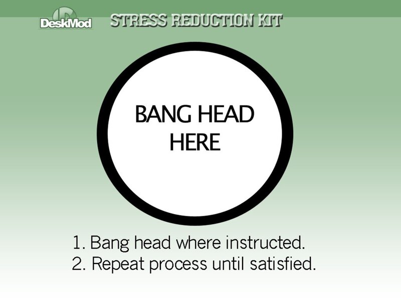 Instructional Diagram