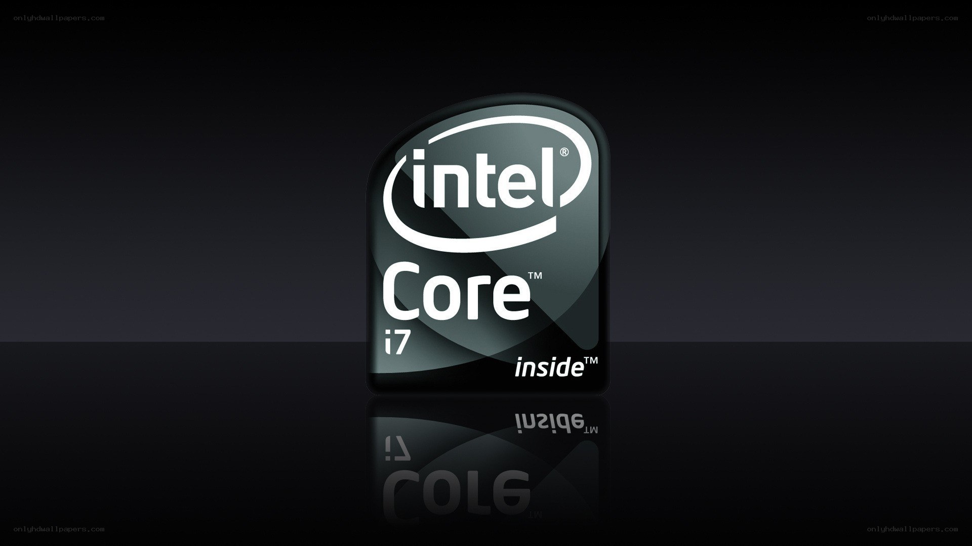 Intel Core i7 processor