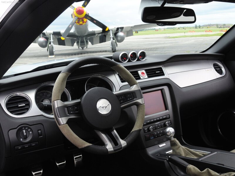 Interior of a Car — Black, Calm, Photograph, Airplane