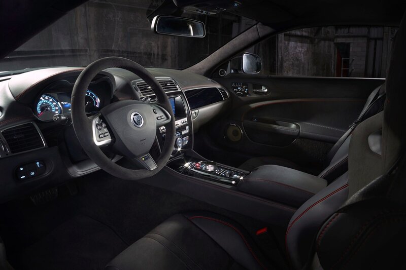 Interior of a Car — Black, Dark, Photograph, Steering Wheel