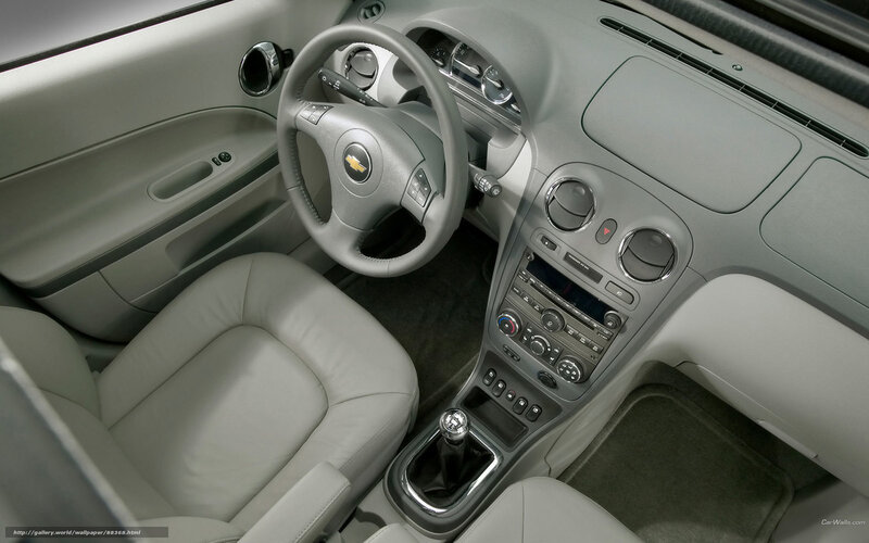 Interior of a Car — Gray, Neutral, Photograph, Steering Wheel, Dashboard