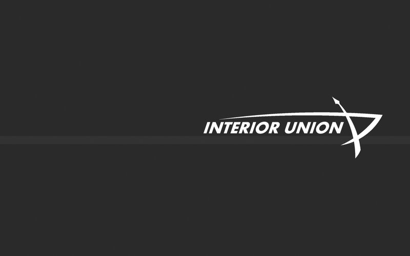 Interior Union logo
