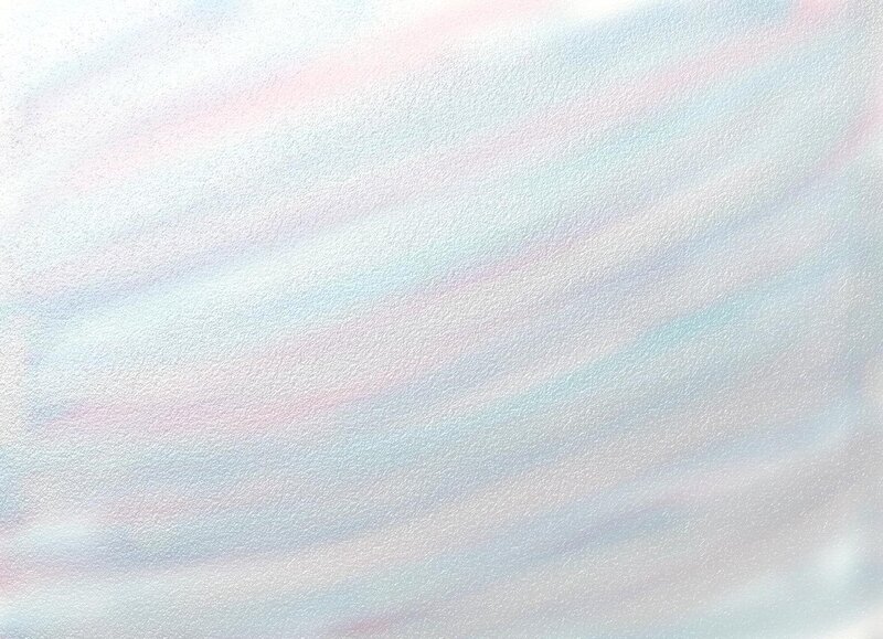 iridescent fabric texture