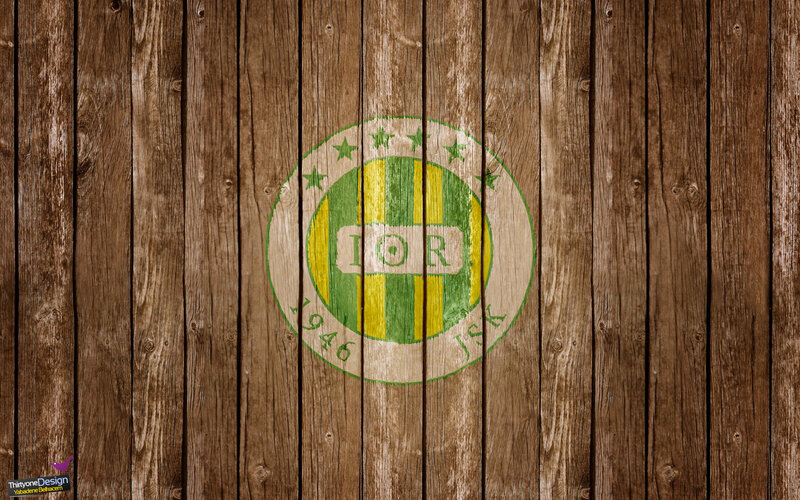 Istanbulspor Logo