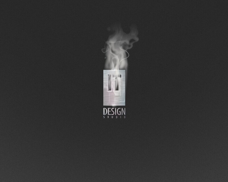 IT Design Studio logo