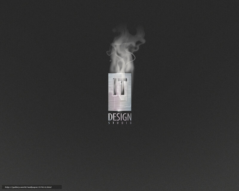 IT Design Studio logo