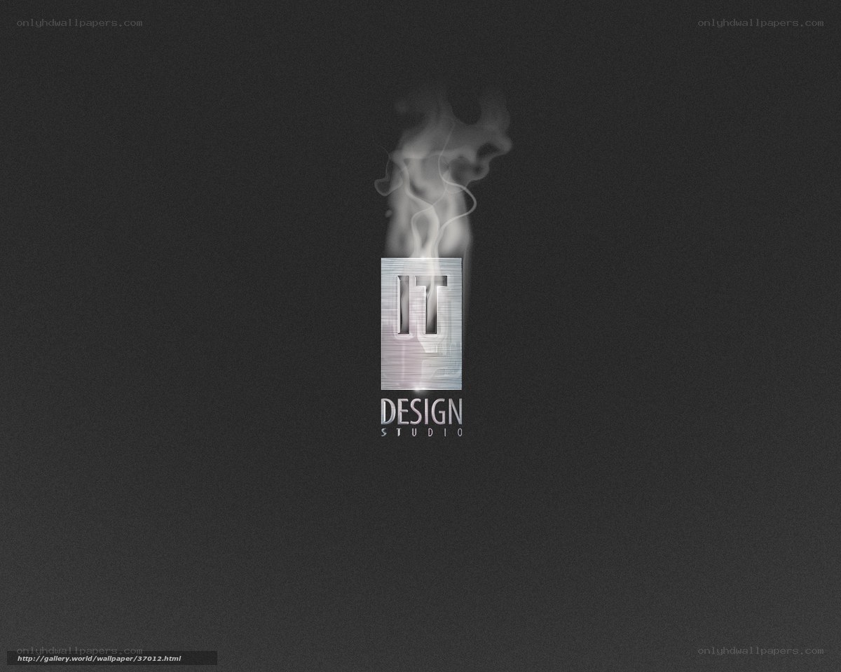 IT Design Studio logo