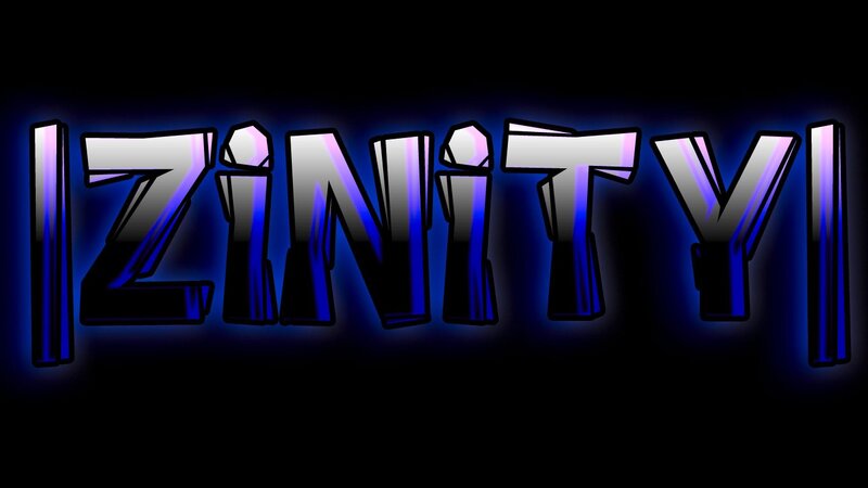 Izinity logo