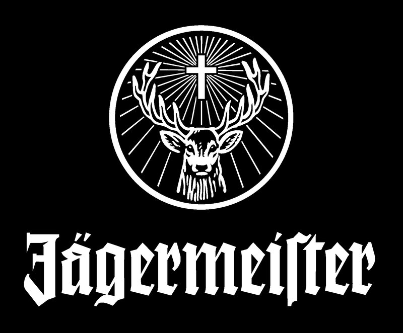 Jägermeister logo