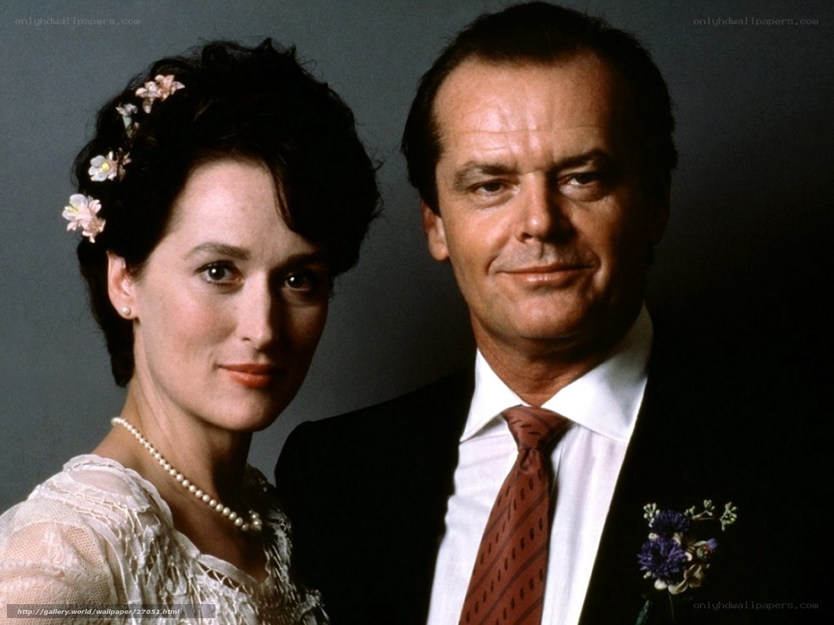 Jack and Rose in formal wear