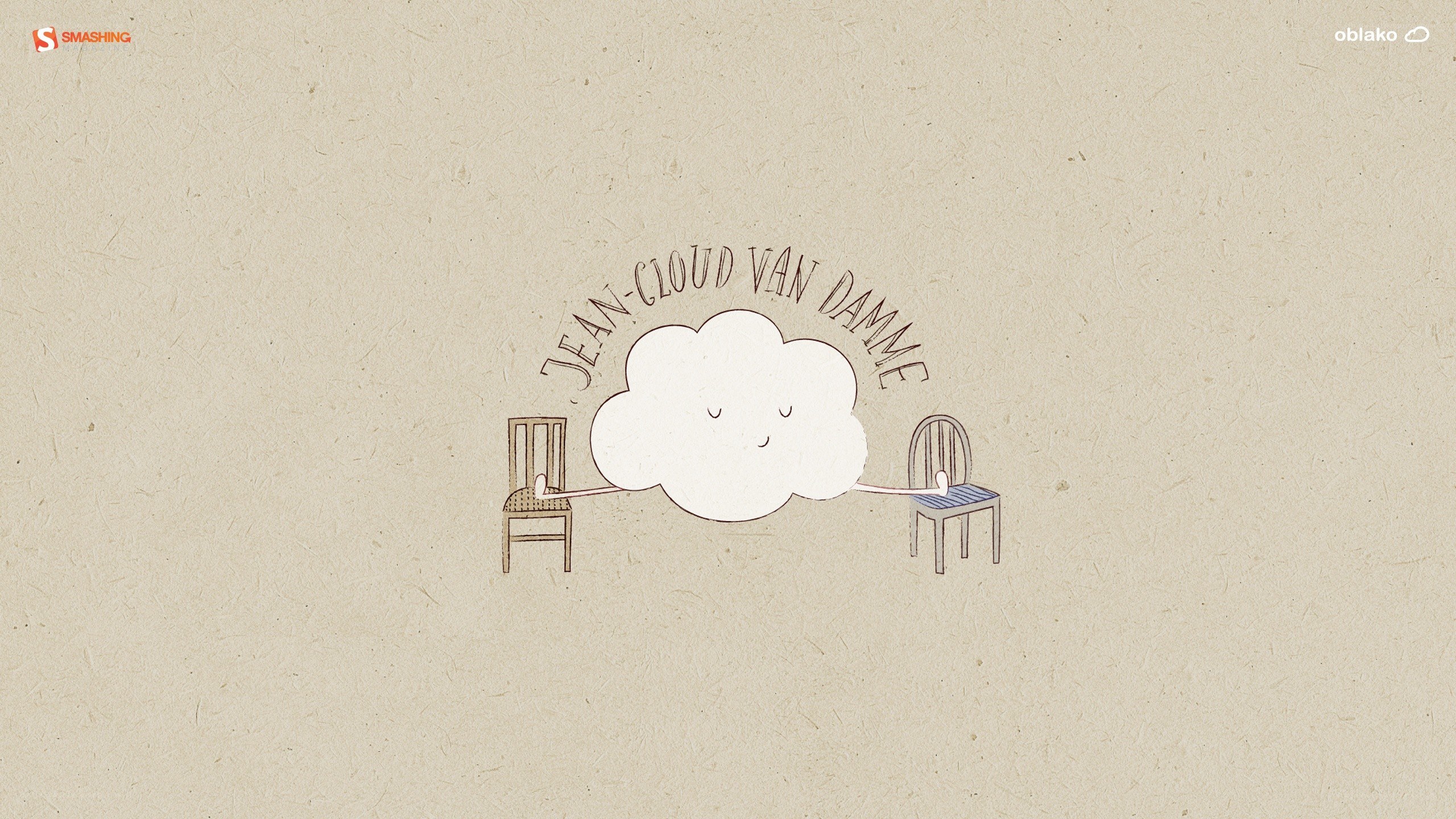 Jean-Cloud Van Damme