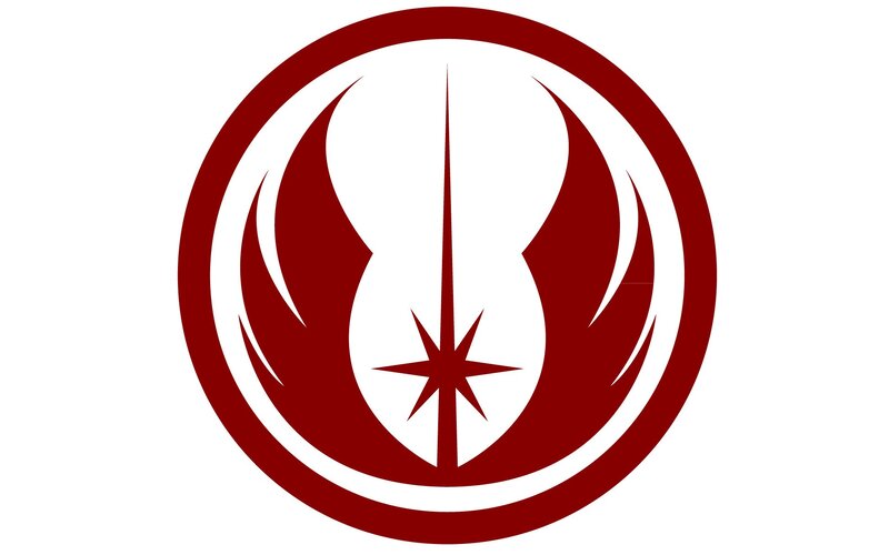 Jedi Order symbol