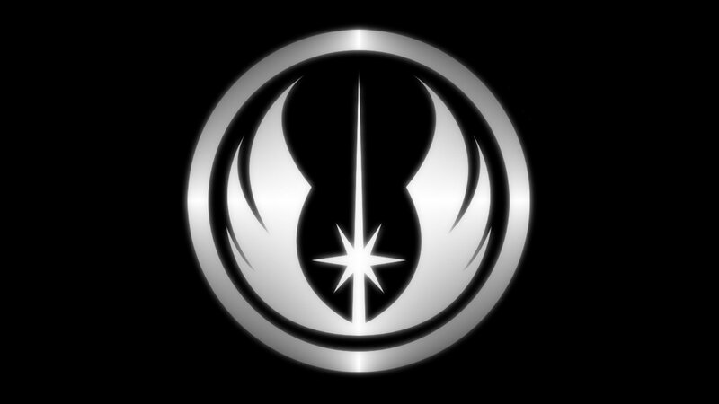 Jedi Order symbol
