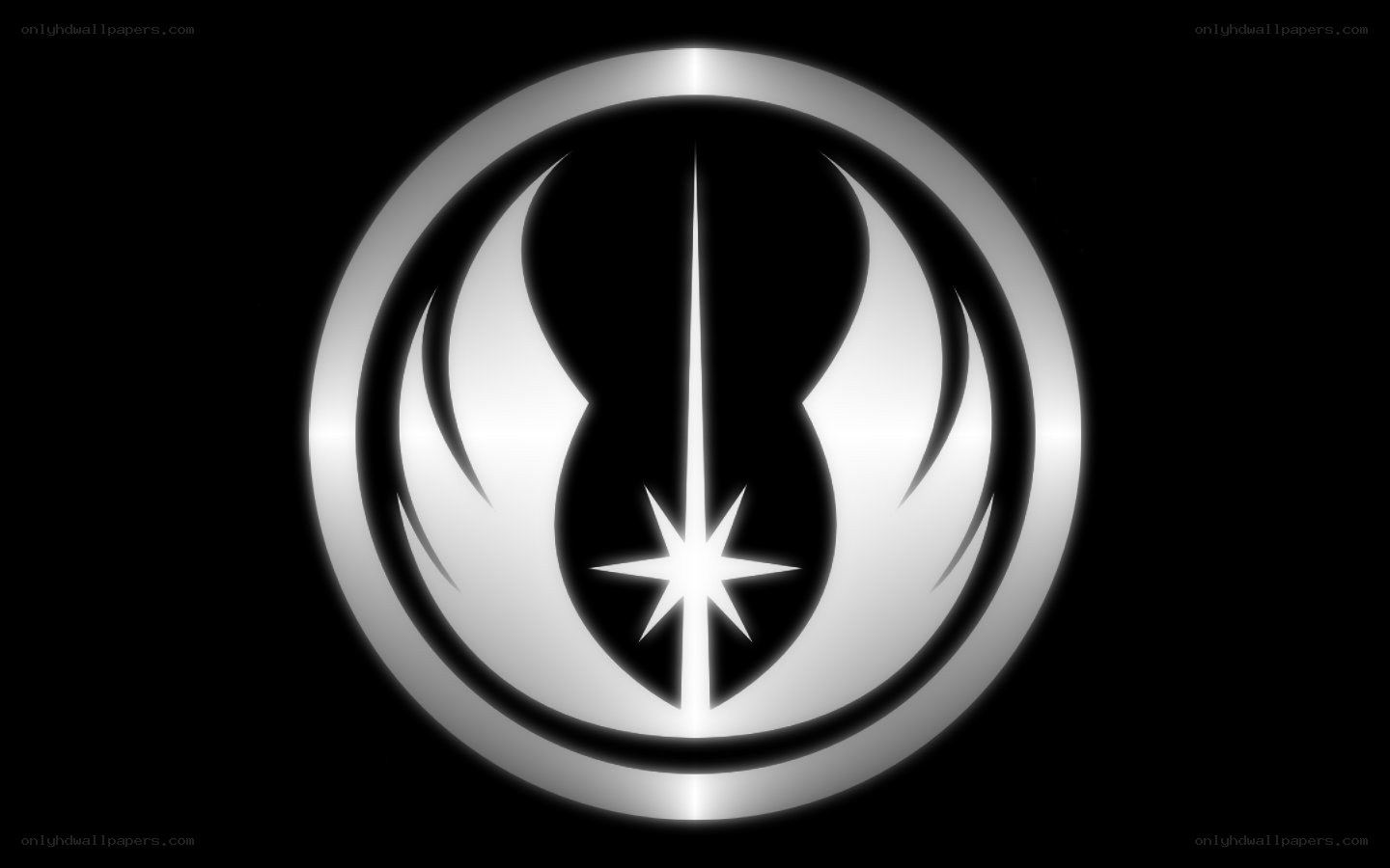 Jedi Order symbol