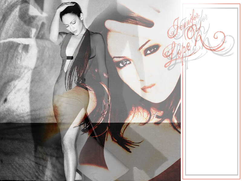 Jennifer Lopez promotional image