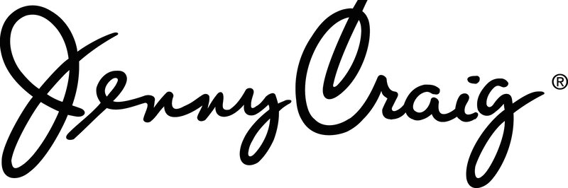 Jenny Craig logo