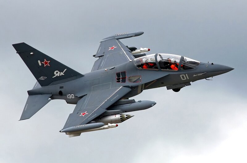 Jet Fighter in Flight — Gray, Dynamic, Photograph, Pilot