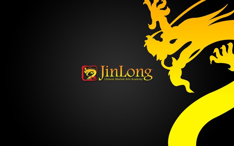 JinLong Chinese Martial Arts Academy