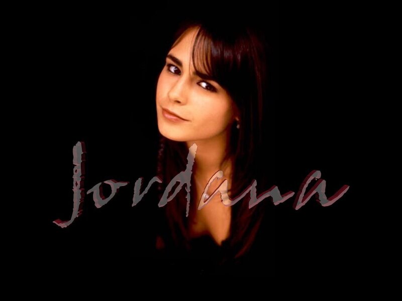 Jordan with name overlay