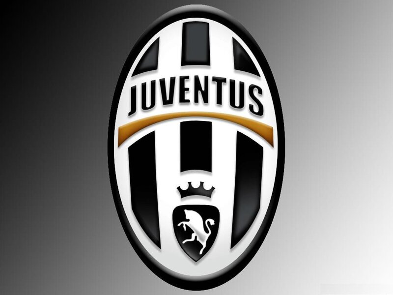 Juventus FC logo