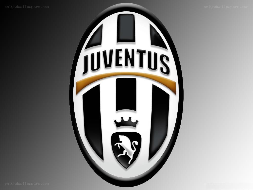 Juventus FC logo