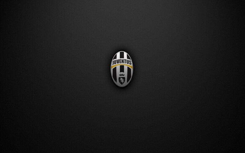 Juventus Logo