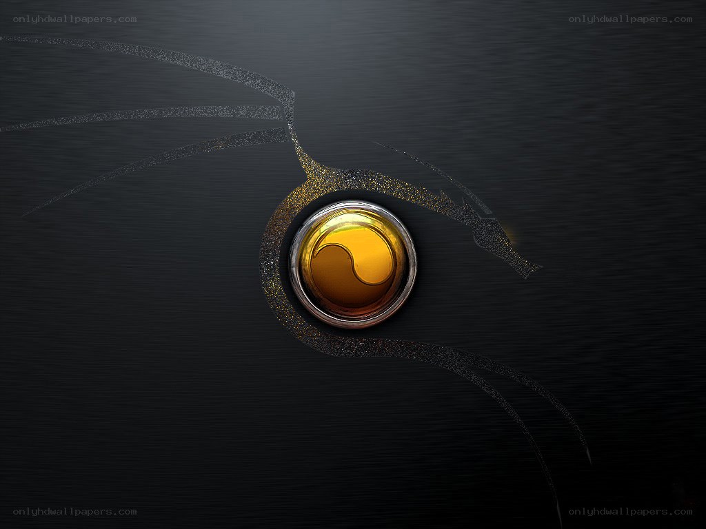 Kali Linux logo on dark background