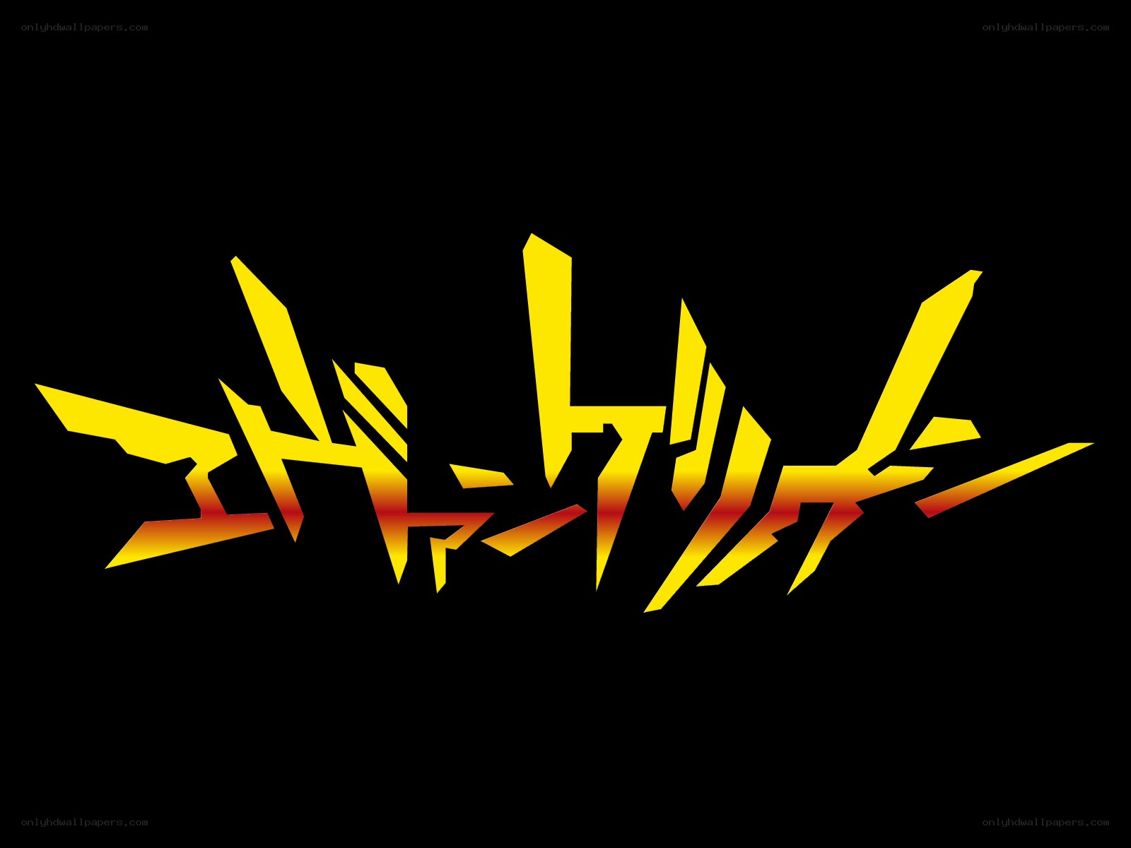 Kamen Rider logo