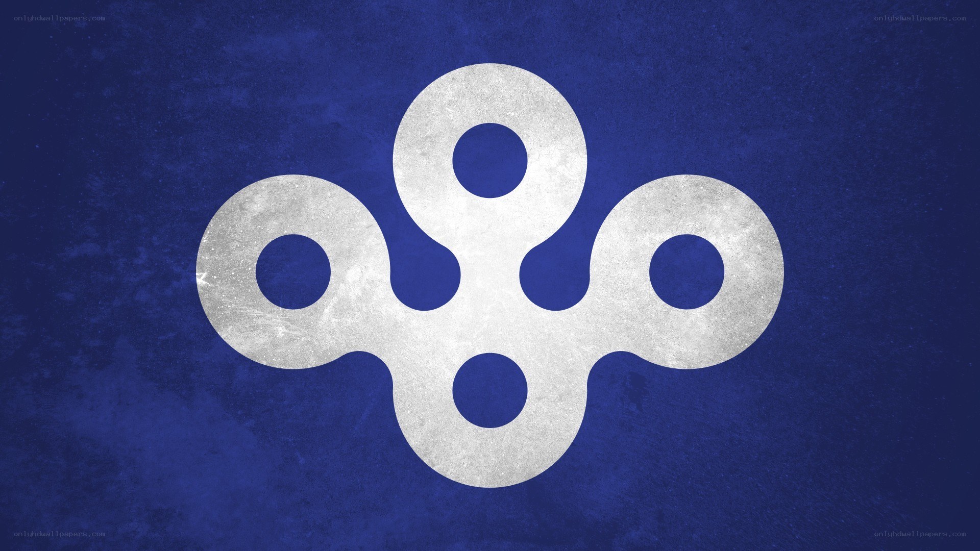Kamikaze flag design