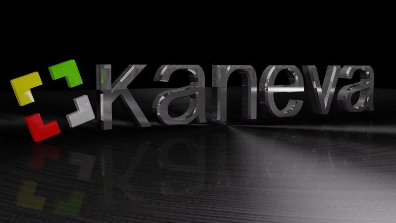 Kanava Logo