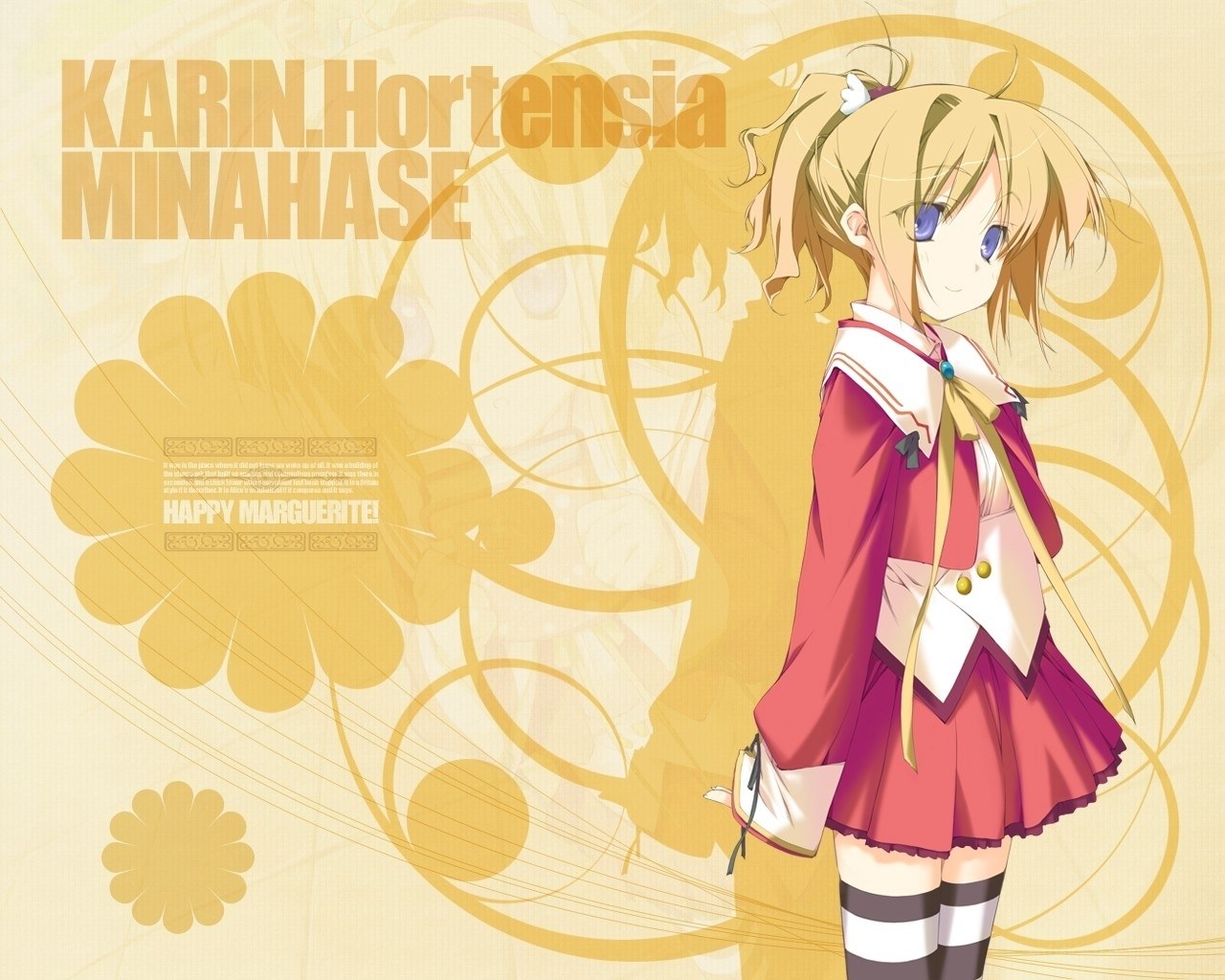 Karin Hortensia Minahase