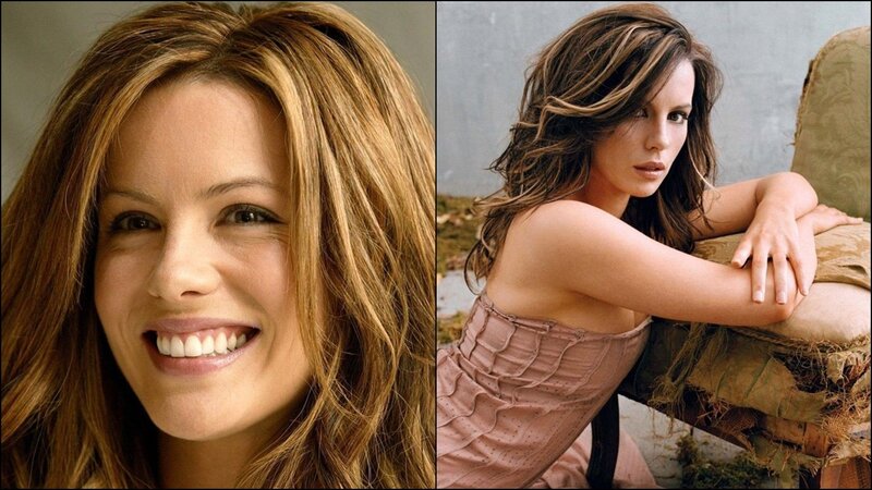 Katherine Heigl portraits