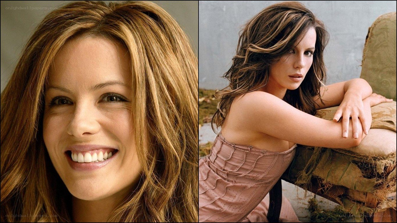 Katherine Heigl portraits