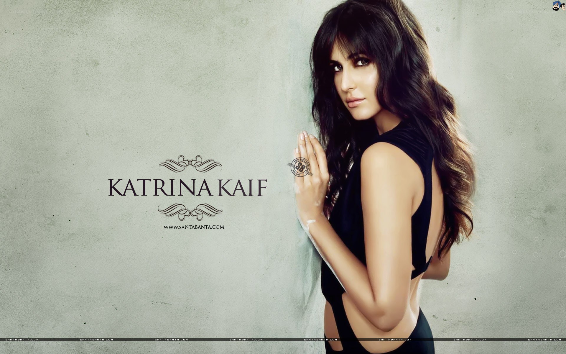 Katrina Kaif promotional image