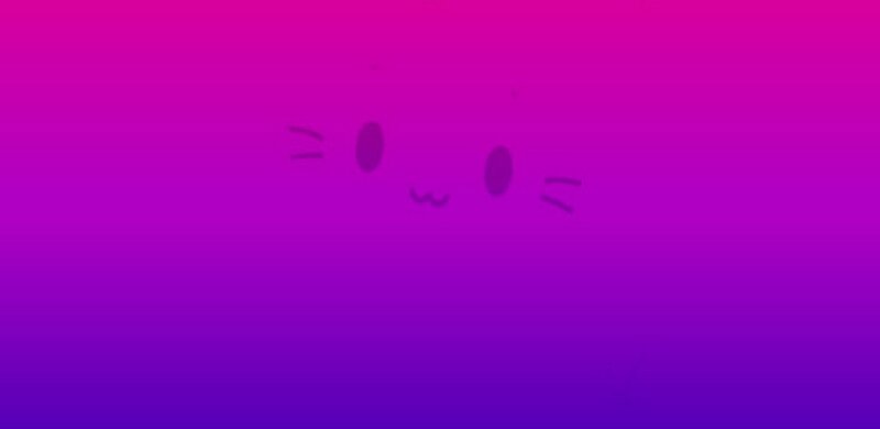 Kawaii Face