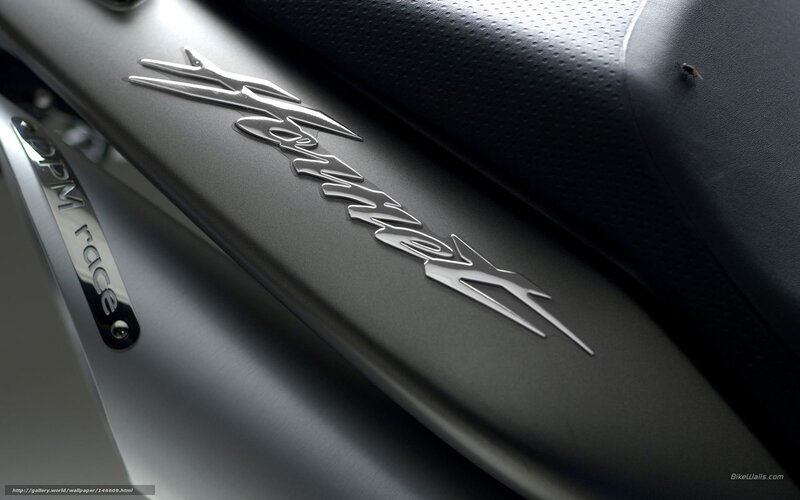 Kawasaki motorcycle emblem