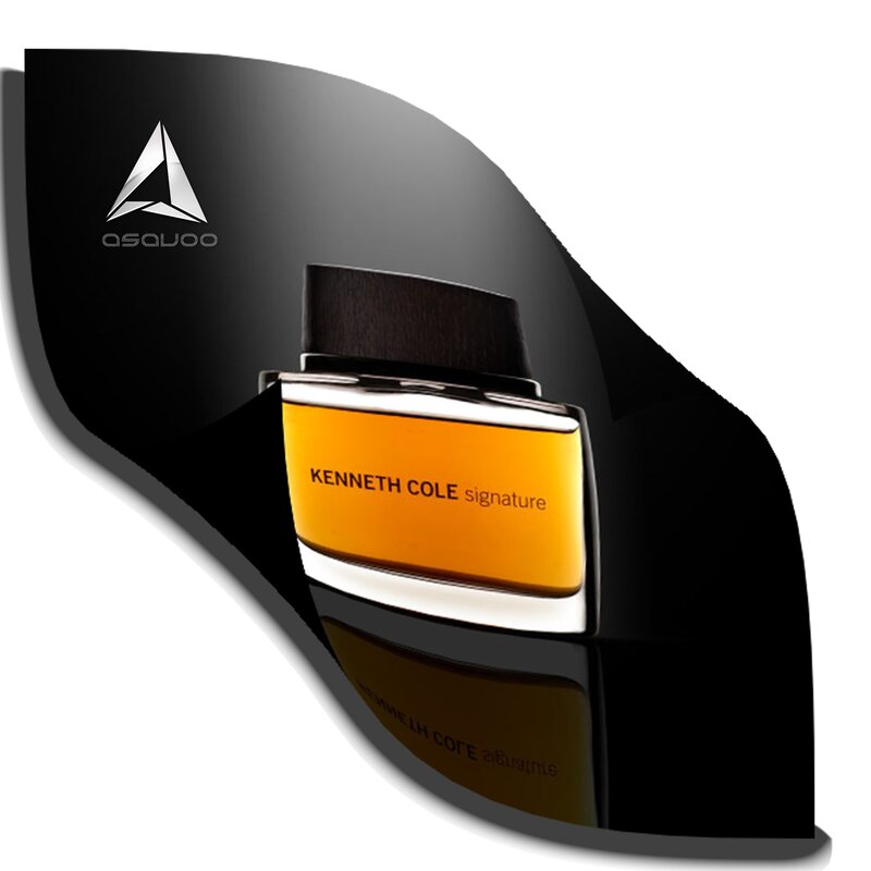 Kenneth Cole Signature fragrance