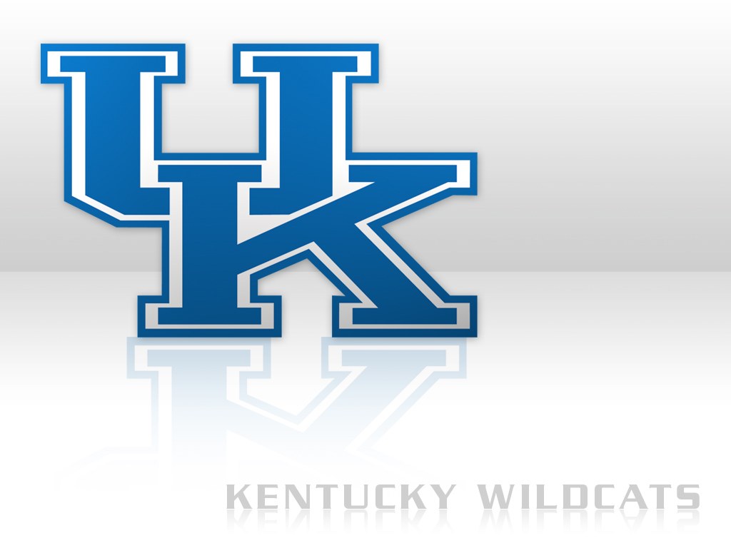 Kentucky Wildcats logo