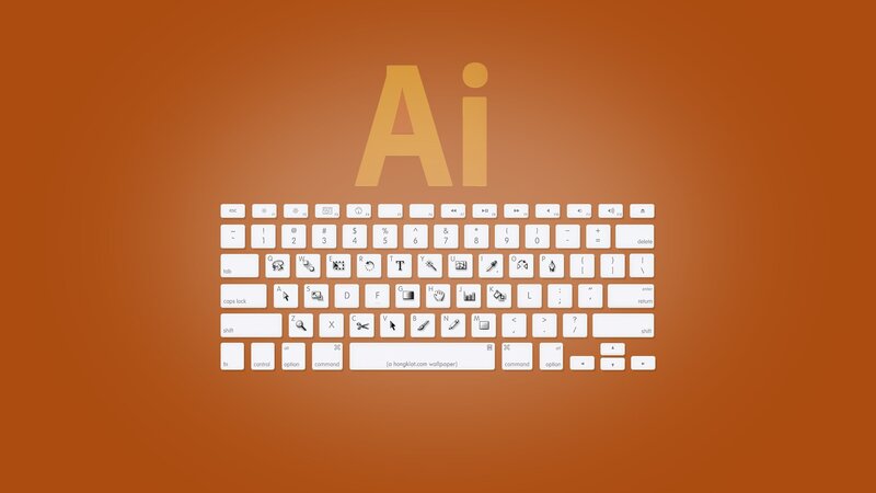 Keyboard with Design Tools