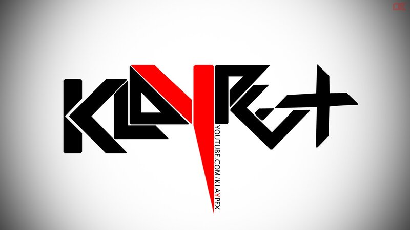 Klaypex Logo