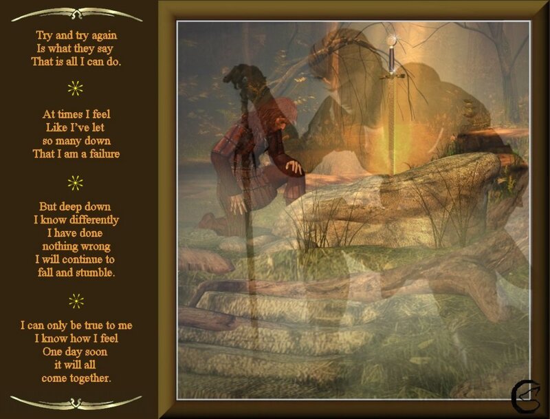Knight's Reflection